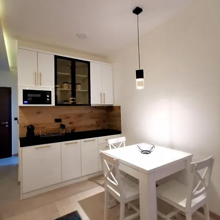 Golden Sky N Lux 57 Milmari &