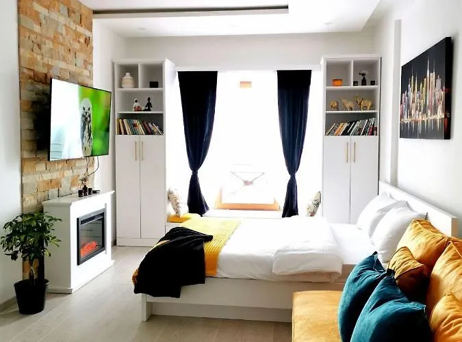 Golden Sky N Lux 57 Milmari &