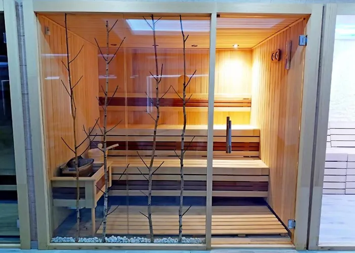 Golden Sky N Lux 57 Milmari & * Kopaonik