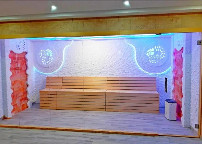 Golden Sky N Lux 57 Milmari & Kopaonik